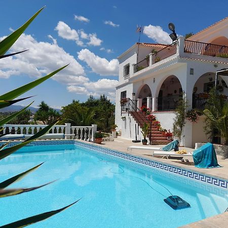 Casa Loro Loco B&B Pedralba Exterior photo