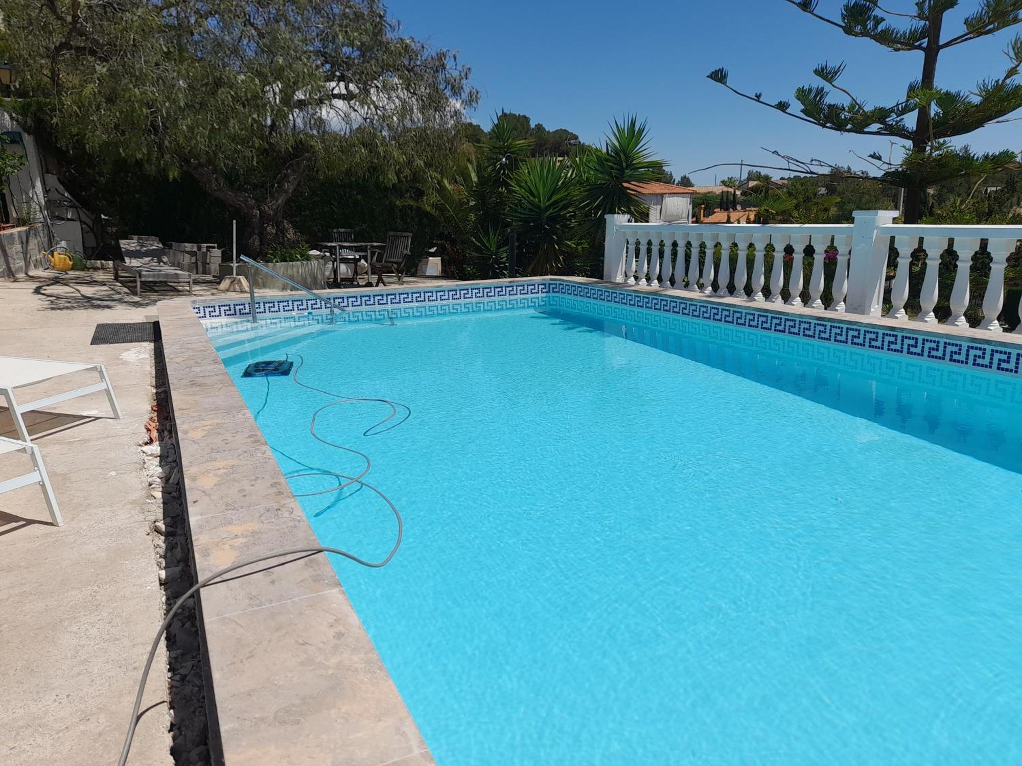 Casa Loro Loco B&B Pedralba Exterior photo